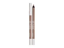 Matita occhi Urban Decay 24/7 Glide-On Eye Pencil 1,2 g Mildew