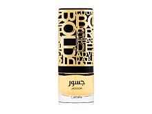 Eau de Parfum Lattafa Jasoor 100 ml scatola danneggiata