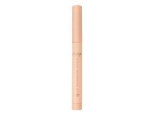 Lidschatten L'Oréal Paris Le Shadow Stick 1,4 g 105 Mesmerizing Gold