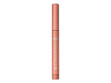 Lidschatten L'Oréal Paris Le Shadow Stick 1,4 g 150 Captivating Sepia