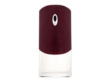 Eau de toilette Givenchy Givenchy Pour Homme 100 ml