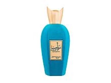 Eau de Parfum Zimaya Rabab 100 ml