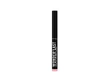 Lidschatten Rimmel London Wonder'Last Shadow Stick 1,64 g 010 Strawberry Milkshake