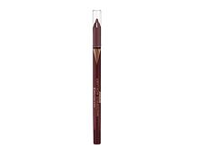 Kajalstift Max Factor Masterpiece Wow Liner Waterproof 1,2 g 190 Sweet Fig