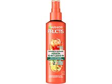 Soin sans rinçage Garnier Fructis Goodbye Damage Keratin 10-In-1 Leave-In 150 ml