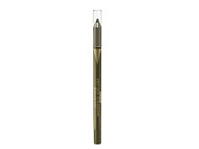 Kajalstift Max Factor Masterpiece Wow Liner Waterproof 1,2 g 625 Green Shimmer