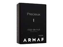 Estratto di profumo Armaf Club de Nuit Precieux I 55 ml