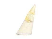 Eau de toilette Bruno Banani Sunset Blossom 30 ml