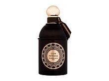 Eau de Parfum Guerlain Absolus Allegoria Cuir Intense 125 ml