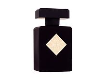 Eau de Parfum Initio Atomic Rose 90 ml