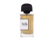 Eau de Parfum BDK Parfums Gris Charnel 100 ml