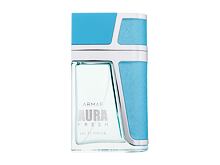 Eau de Parfum Armaf Aura Fresh 100 ml