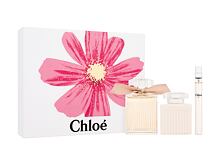 Eau de Parfum Chloé Chloé 100 ml Sets