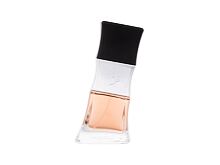 Eau de Toilette Bruno Banani Magnetic Woman 30 ml Beschädigte Schachtel