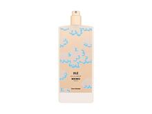 Eau de Parfum Memo Paris Fleurs Bohèmes Inlé 75 ml Tester