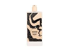 Eau de Parfum Memo Paris Graines Vagabondes Sherwood 75 ml Tester