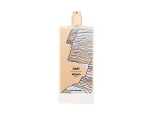 Eau de Parfum Memo Paris Corfu 75 ml Tester