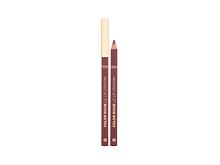 Lippenkonturenstift L'Oréal Paris Color Riche 1,2 g 302 Bois De Rose