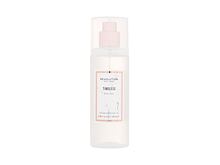 Spray per il corpo Revolution Timeless 100 ml