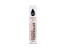 Concealer Revolution Relove Super Concealer 3 ml C1