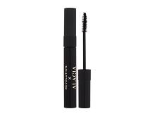 Mascara Makeup Revolution London X Alagia Lash Fill Fluffy Mascara 10 ml Black