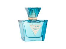 Eau de toilette GUESS Seductive Blue 50 ml