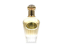 Eau de Parfum Maison Alhambra Jardin De Rêve 100 ml