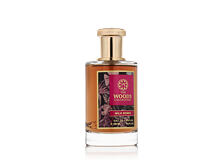 Eau de Parfum The Woods Collection Wild Roses 100 ml