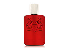 Eau de Parfum Parfums de Marly Kalan 125 ml
