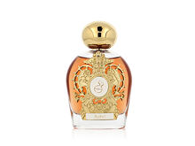 Estratto di profumo Tiziana Terenzi Adhil Assoluto 100 ml