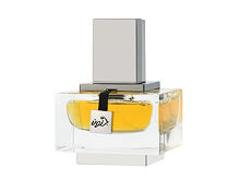 Eau de Parfum Rasasi Junoon Satin Pour Homme 50 ml