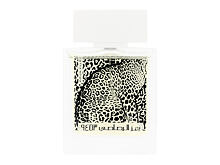 Eau de Parfum Rasasi Rumz Al Rasasi 9453 Pour Elle 50 ml