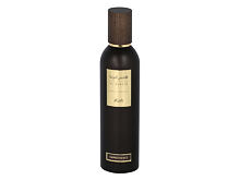 Spray d'intérieur et diffuseur Rasasi Hums Al Bareya Darkessence 250 ml