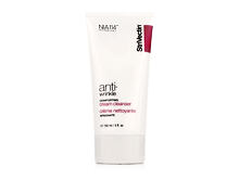 Reinigungscreme StriVectin Anti-Wrinkle Comforting Cream Cleanser 150 ml
