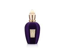 Eau de Parfum Xerjoff " V " Soprano 50 ml