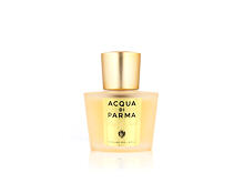 Haar Nebel Acqua di Parma Magnolia Nobile 50 ml