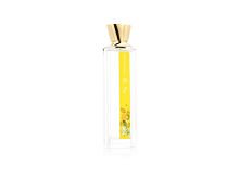 Eau de Toilette Jean Louis Scherrer Pop Delights 01 100 ml
