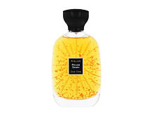 Eau de Parfum Atelier des Ors Rouge Sarây 100 ml