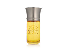 Eau de Parfum Liquides Imaginaires Desert Suave 100 ml