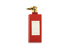 Eau de Parfum Trussardi Le Vie Di Milano Passeggiata In Galleria Vittorio Emanuele II 100 ml
