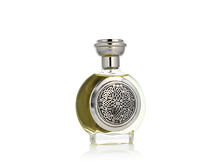Eau de Parfum Boadicea the Victorious Envious 100 ml
