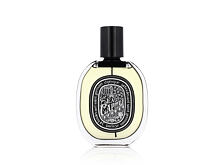 Eau de Parfum Diptyque Eau Capitale 75 ml