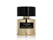 Estratto di profumo Tiziana Terenzi Cabiria 100 ml