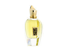 Parfum Xerjoff XJ 17/17 Symphonium Parfum 100 ml