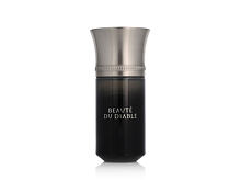 Eau de Parfum Liquides Imaginaires Beaute du Diable 100 ml
