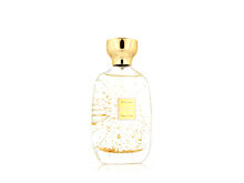 Eau de Parfum Atelier des Ors Blanc Polychrome 100 ml
