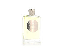 Eau de Parfum Atkinsons Mint & Tonic 100 ml