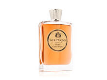 Eau de Parfum Atkinsons Pirates' Grand Reserve 100 ml
