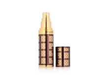 Parfum Xerjoff Oud Stars Alexandria II 30 ml