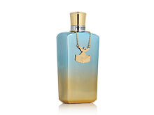 Eau de Parfum The Merchant of Venice La Fenice Pour Homme 100 ml